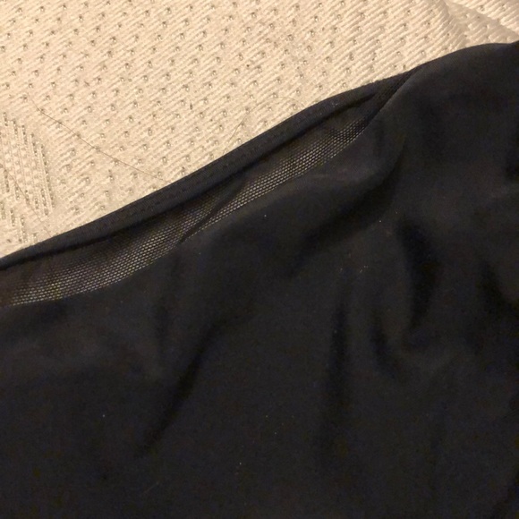 FOREVER 21 bikini bottoms - Picture 2 of 5